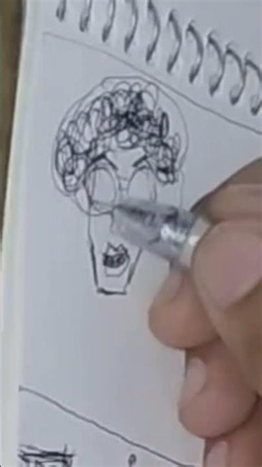 random things to draw #drawing #art #artcommunity #sketch #drawholic #fypシ゚viral