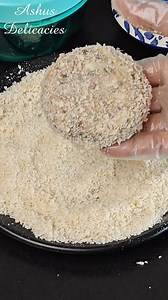 1.6M views · 8K reactions | Quick Snack Recipes | Ashus Delicacies | Facebook