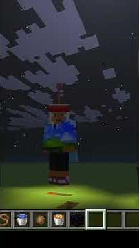 Minecraft bedrock Hotfix Happy Ghast lag Fixed