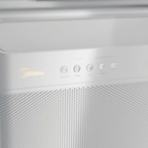 Discover smart cooling and comfort that's specially made for "U"! 🎉 Enjoy the best of both worlds with the surprisingly friendly convenience of a window type air-conditioner and the hush calmness of a split-type with all these smart features: • Voice Command • Wi-Fi Connectivity • Long Distance Airflow • Full DC Inverter Technology Visit the Flagship Store on Lazada and SHOP NOW! 💙 #MideaPH #MakeYourselfAtHome #MideaU #MyIdeaOfCoolingIsU #WorldClass | Midea