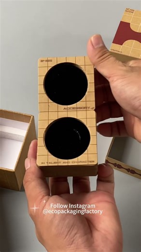 Why Are Brands Choosing Recycled Paper Packaging?