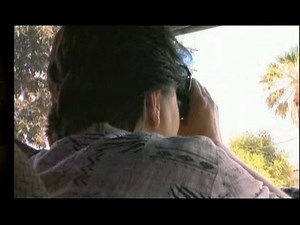 This Film Is Not Yet Rated (2 of 2)