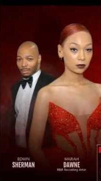 LOOKING FOR NEW CONTENT! #powerrangers #yugiohmanga #novels #theaterplay #lookingforyou