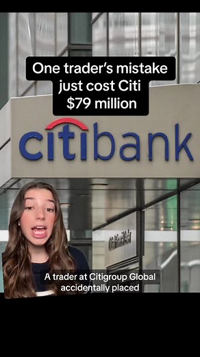 Fortune Magazine (@fortune)’s videos with Epic Music - DM Production