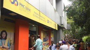 PMC Bank scam: Will not spare anyone, Mumbai Police chief tells protesters