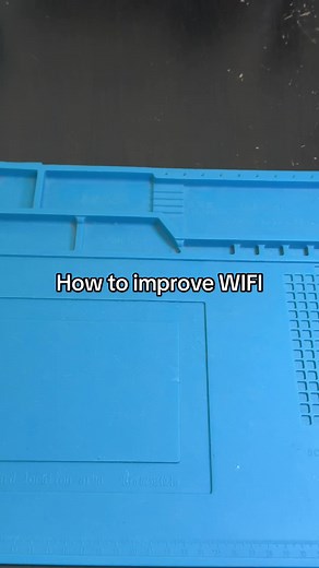 Boost Your Phone's WiFi & Data with These Tips