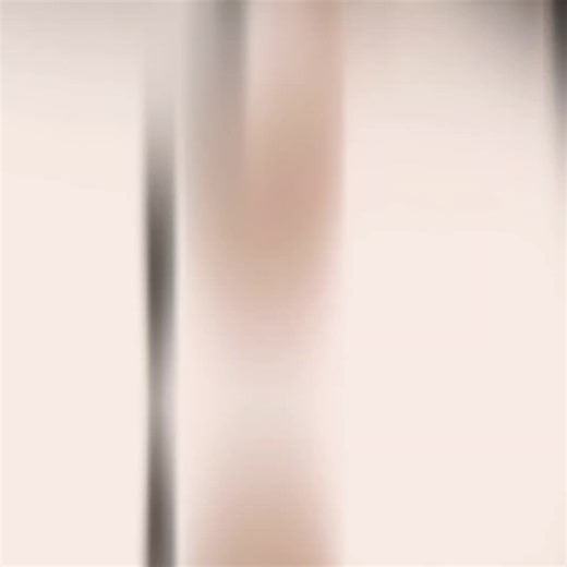 Creative Edits of Alien Stage Ideas