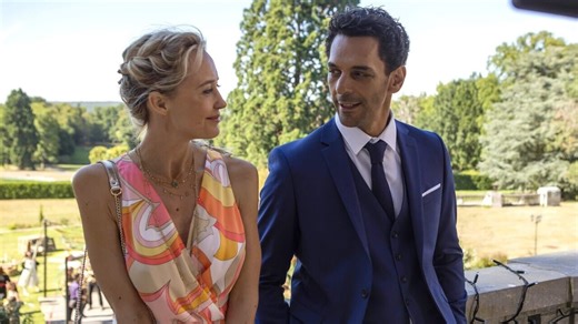 Balthazar vidéo bande annonce