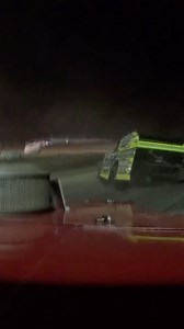 USMTS Modifieds at Hunt County Raceway #sickdirttrackracing #usmtsmodified #dirttrackracing | SICK Dirt Track Racing