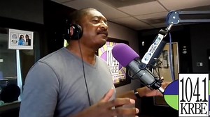 Beyonce's Dad -- Jay Z Divorce Rumors Are Just a 'Jedi Mind Trick'