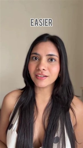 Are you applying for REMOTE Jobs?