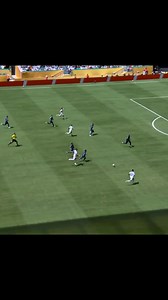 Cold Football Agency: Gonzalo & MBPE Training