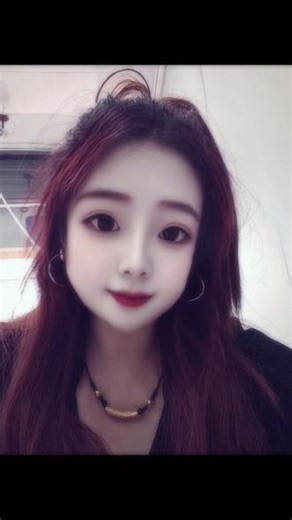尽力之后，不能随我意，那就随你意，你随意