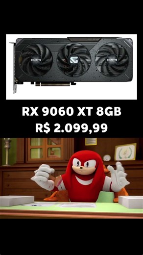 NVIDIA vs AMD - Evaluating Prices #gpu #amd #nvidia