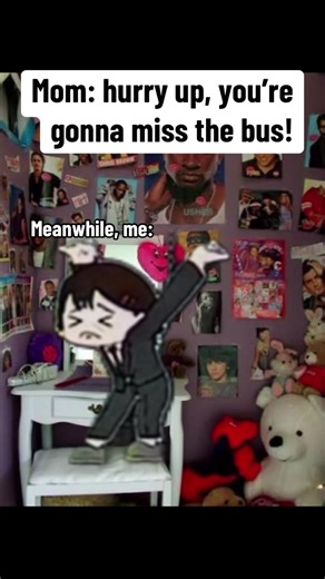 Nostalgic Early 2000s Music Moments