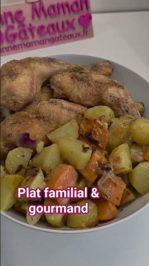 Curried chicken roasted in the air fryer! #airfryer #cosori #chicken #curry #turbotower