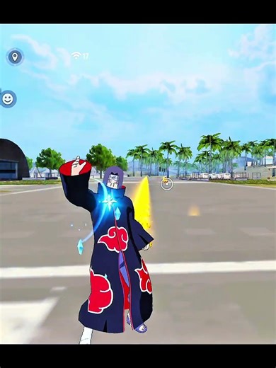 CONFIGURATION💘PERFECTA🔔 para✅ SAMSUNG😊 A3,A5,A6,A7,J2,J5,J7,S5,S6,S7,S9,A10,A20,A30,A50,A70 #shorts