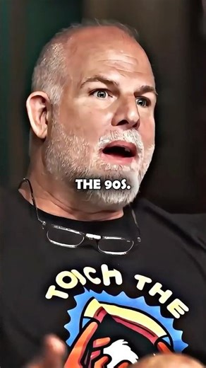 Inside Delta Force Selection