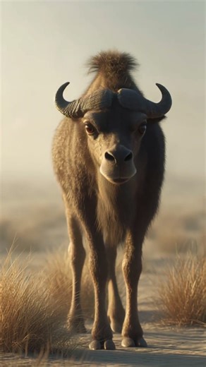 rhino and alligator fusion #ekmotahathighumechala #animecharacterdrawing #characterdrawing #edit