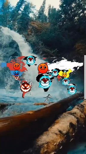 #mapper #norway🇳🇴 #spain #switzerland #finland #russia