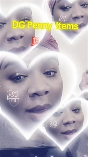 never ask employee use the app and scan you will either see 0.00 or 0.01 #dollargeneral #dg #pennyshoppingatdollargeneral #penny #yess