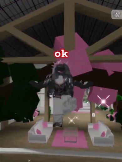 Glowing up my old avatar ✨️ #roblox #fypシ゚viral #robloxedit #robloxmusic #edit #trending #slay