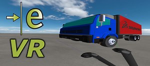 Fast and Easy VR in eDrawings 2019 - Engineers Rule