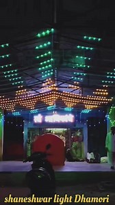 Download: https://lededittm.com/pixel-led-effects-download-pack-7000-effects-for-lededit Pixel LED Effects Download Pack For LEDEdit, NeonPlay, LEDEasy, LEDBuild, Madrix, Jinx, and Glediator. The best video effects and animations for Pixel LED software. - Files: 7000 - Size: 25 GB - Formats: SWF, TOL, AVI, MP4, and GIF #lededittm #lededit #Madrix #Jinx #lededit2014 #t1000s #ledediteffects #Artnet #DMX #dmx512 #T8000s | LEDEdit TM