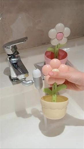 LAZADA: https://s.lazada.com.ph/s.v4KjA?cc Flower Air Humidifier Dito mabibili: https://s.lazada.com.ph/s.v4KjA?cc Dito makikita ang price: https://s.lazada.com.ph/s.v4KjA?cc | Great Finds