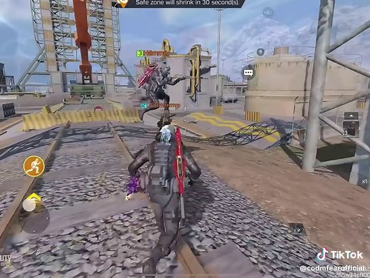 keyboard error there guys (the caption)🤣#codmpng🇵🇬 #codm #codmgameplay #codmbr #fakewhisky #fnfear #codmfear #editor #trending