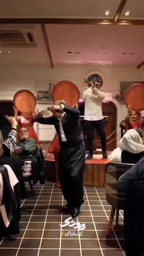 ‏@Aziz-waisi-official