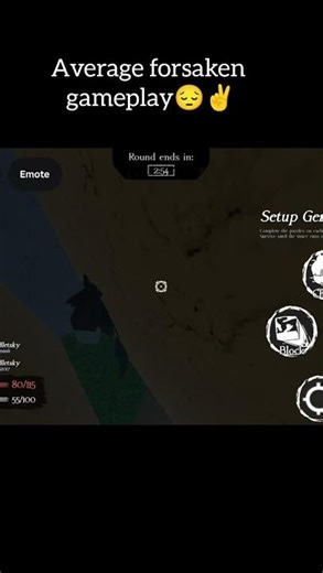 #automobile #music #hardstyle #dj #roblox #ugcdontmoverobloxcode #musicgenre #robloxedit #dancemusic