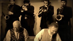 Neil Diamond - Thank The Lord For The Night Time 1967 (Live '93) | memory music