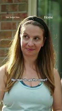 Affordable Bookshelf Transformation with Rust-Oleum | Beer Budget Reno