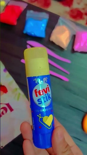 How to make simple machines