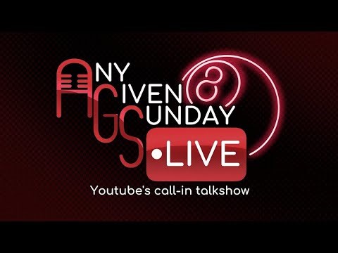 Horizon Hunters Gathering | Sony Touchscreen Controller | Nioh 3 | PS5 Passes 92mil - AGSL Ep.284
