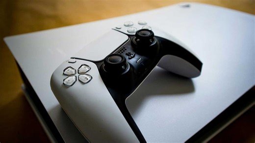 PS5 Drops Surprise System Overhaul But It's Already Proving Controversial
