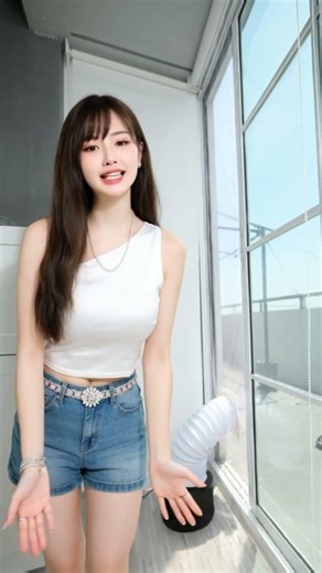 เครื่องแรงดันบวก = บ้านปลอดภัย✨#เครื่องสร้างแรงดันบวกdiy #เครื่องเติมแรงดันบวก #เครื่องฟอกอากาศ