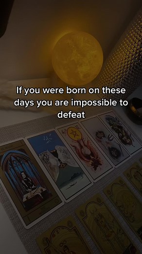 Understanding Numerology: A Guide to Numerical Divination