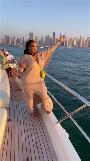 BlancheBailly on TikTok