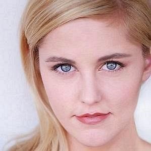 Taylor Louderman Boyfriend 2026: Dating History & Exes - CelebsCouples