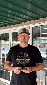 3.9K views · 44 reactions | The Redbird Classic is this weekend! The weather is looking amazing and so are the prizes! If you haven’t registered, what are you waiting for?! Register NOW ⬇️ https://app.scorechaser.com/tournaments@f=eyJzdiI6IlJlZCBiaXJkIiwic28iOiJzZCIsInNkIjoiYSJ9/register-QSLA0CMNCLJWO0-H0FBSNZQS0FWAe | Cardinal Shooting Center | Facebook