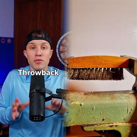 Turning Everything Into PopSockets 👀