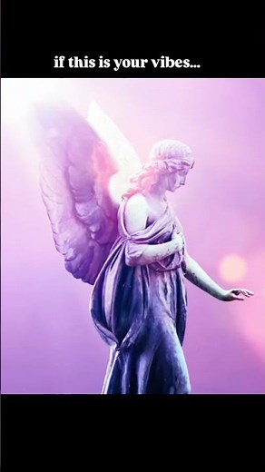 Step Into Emma’s World…