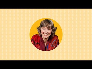 What We Say, What They Hear with Deborah Tannen