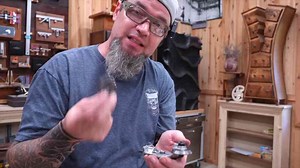 Temu tools unboxing and testing