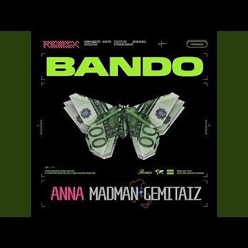 Bando (Remix)