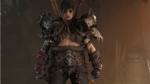 Best Class in Diablo 4 Season 8: What's the most OP spec going into the new season?