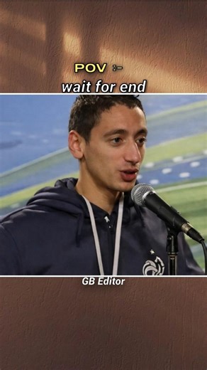 Introducing the "VitaWear SmartBand," a next-generation wearable gadget 😂 #shorts #funny #memes