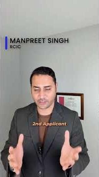 Parents in Canada.Child in India.Multiple study permit refusals. #imygrate #rcic #ircc #canadavisa